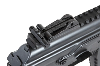 Arcturus AK12 AEG FE™ ASG Karabijn tot 1,14 J