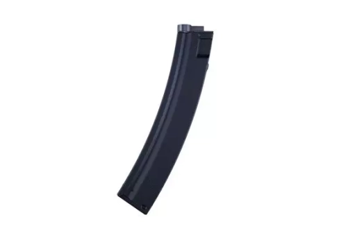 Mid-Cap Magazine for MP5