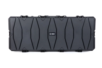 Specna Arms Gun Case 120 cm