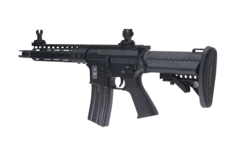 Réplique fusil SA-V04 ONE™ KeyMod 9 Système SAEC™