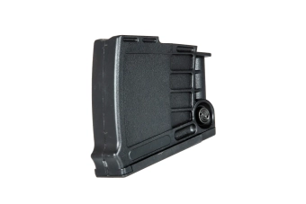Mid-Cap 50 BB Magazine for SV-98