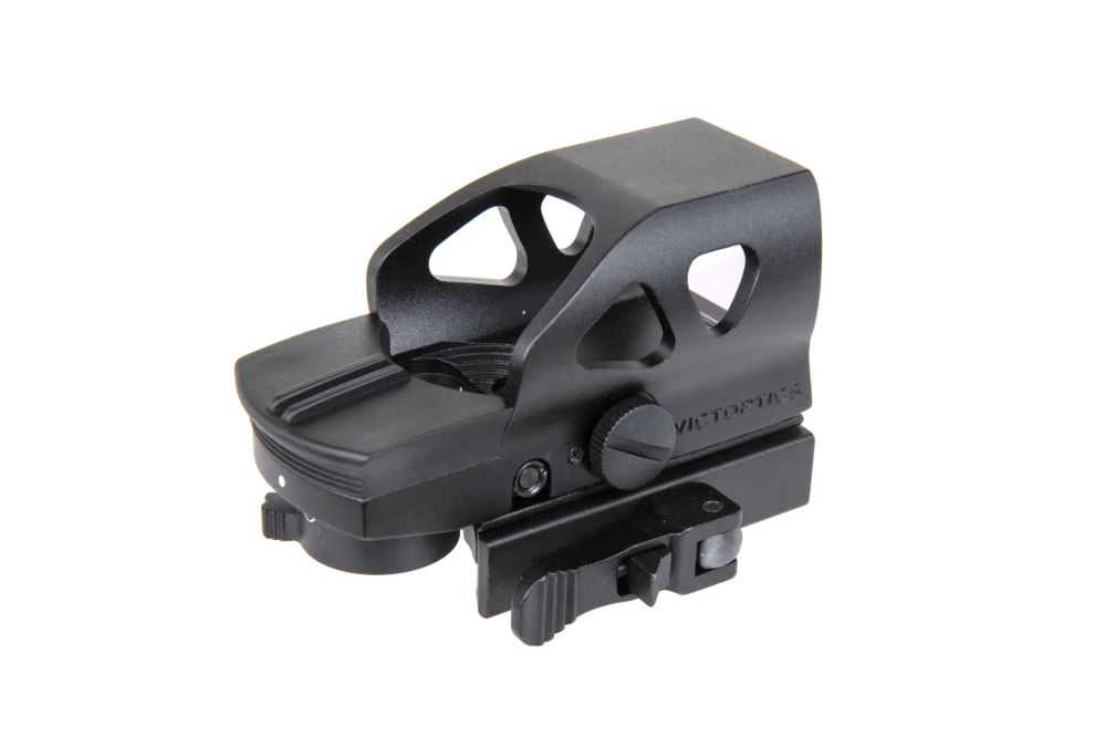 Colimador VictOptics Z4 1x23x34