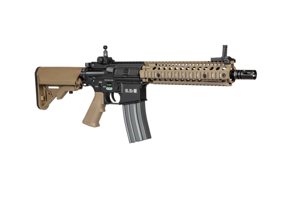SA-A03 ONE™ carbine replica - Half-Tan