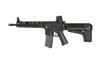 Replika karabinka Trident MK2  SPR IT