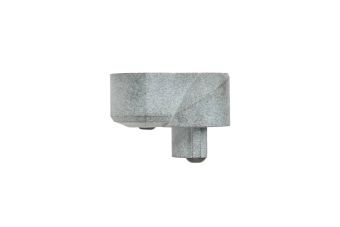 Adaptateur de crosse pour répliques AR15 (Type 1)