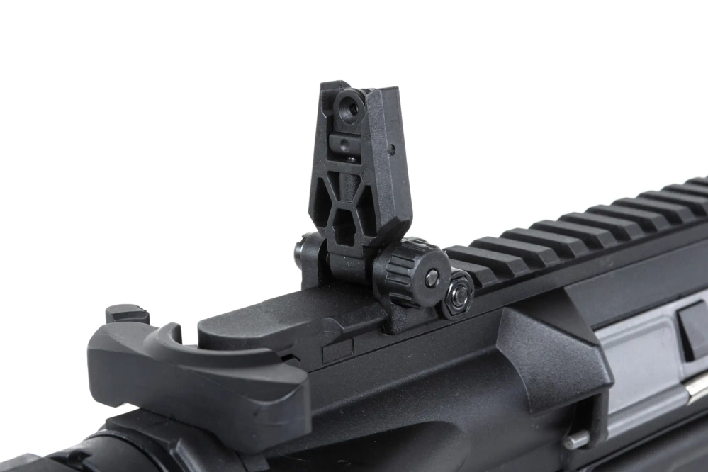 Specna Arms SA-C25 CORE™ HAL ETU™ Gen.2 Carabine airsoft Noir