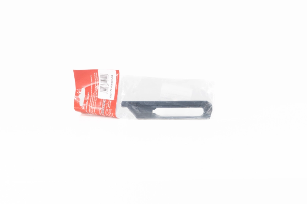 CO2 patroon 15 pellets voor KCB41 (Luger P08) replica's (OUTLET)