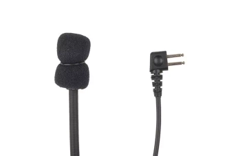 Module micro pour casque Comtac II
