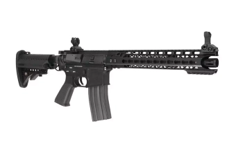 Airsoftová zbraň puškaka SA-V21 ONE™