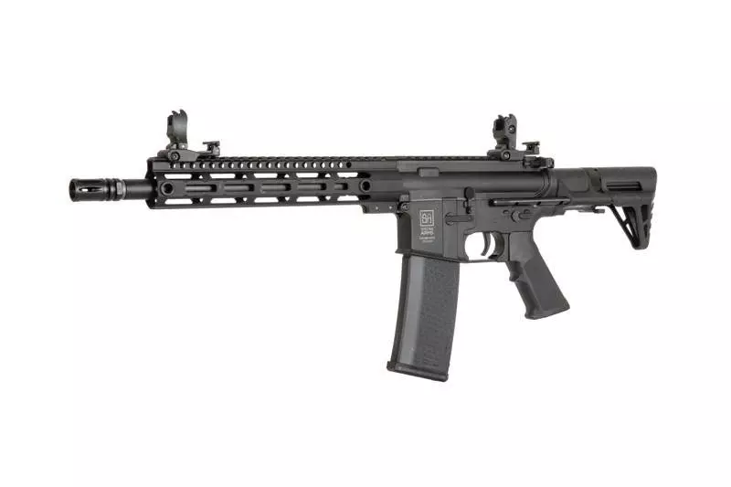 Replika karabinka SA-C20 PDW CORE™ X-ASR™ - czarna