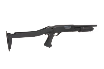 CM352M Shotgun Replica (Metal Version)