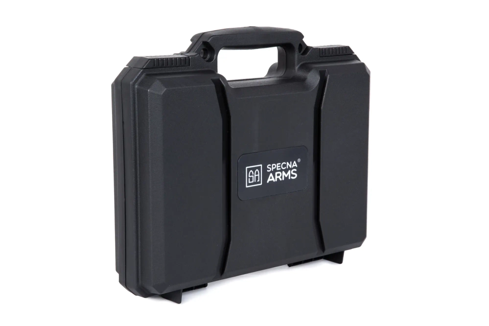 Walizka transportowa Specna Arms Gun Case 30 cm