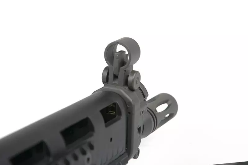 Réplique fusil JG081-I