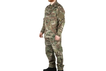 Conjunto de uniforme Emerson Gear R6 MC