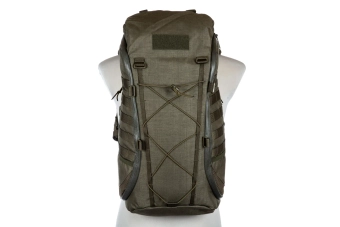 Patrol-40 Backpack - Ranger Green