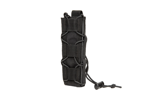 Ładownica Elite Extended Pistol Mag Pouch - czarna