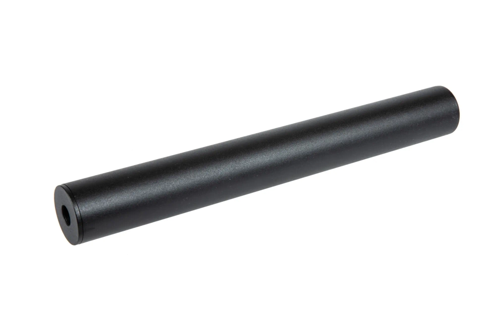 Covert Tactical PRO Silencer - Brrrrt Fi 40mm