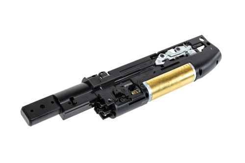 Corps pour le fusil 8870 Golden Eagle MC-117 airsoft