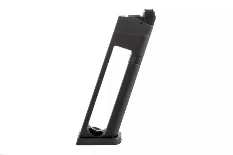Cargador CO2 24 bolas a réplicas KP-13