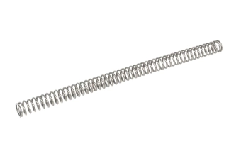 Muelle Archwick M140 con espiral irregular para réplicas VSR-10 / SPR300
