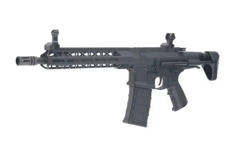 CA111M Nemesis 10” Carbine Replica - Black