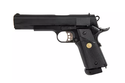 Pistolet airsoft M1911 (838)
