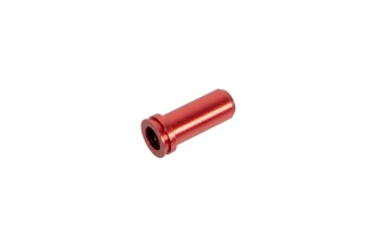 Boquilla SoLink sellada de aluminio (20,2 mm)