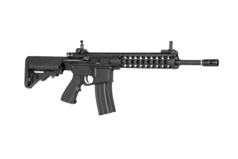 A0022 carbine replica