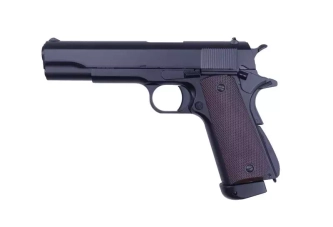 KP-1911 M pistol replica (CO2)