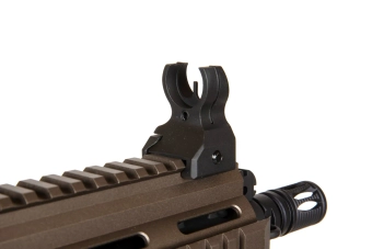 Specna Arms SA-H02 ONE™¢ Chaos Bronze airsoft Carbine (OUTLET)