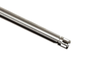 LAMBDA FIVE 303mm Steel 6.05 Precision Barrel for VSR Replicas
