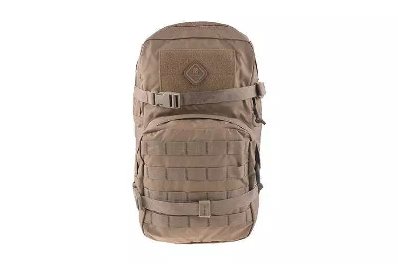 Pochette pour cartouche d'hydratation 3l - Coyote