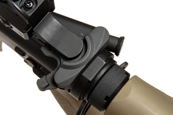 SA-H20 EDGE 2.0™ Carbine Replica - Chaos Bronze