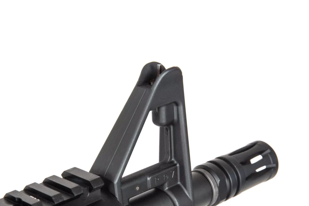 RRA SA-C04 CORE™ carbine replica - black