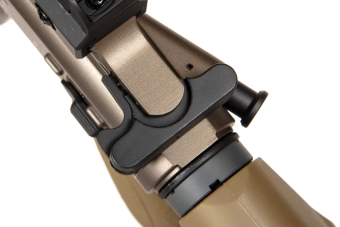 Specna Arms SA-H02 ONE™¢ Chaos Bronze airsoft Carbine (OUTLET)