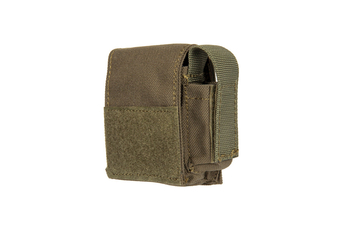 Cigarette Pouch Gen.2 - Olive Drab