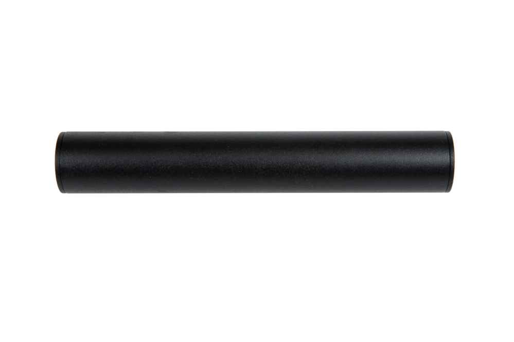 Covert Tactical PRO Silencer 40x250