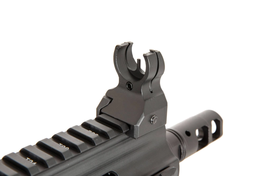 Airsoftová zbraň puškaka SA-H04 ONE™