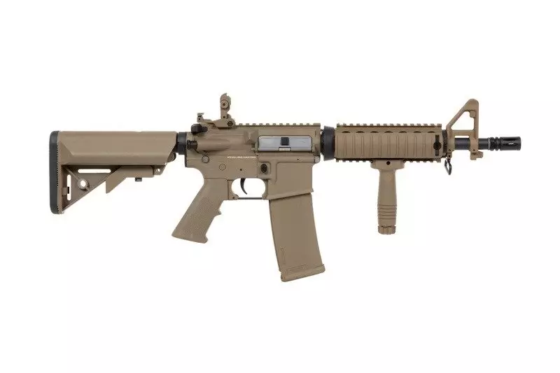 RRA SA-C04 CORE™ Carbine Replica - Full Tan
