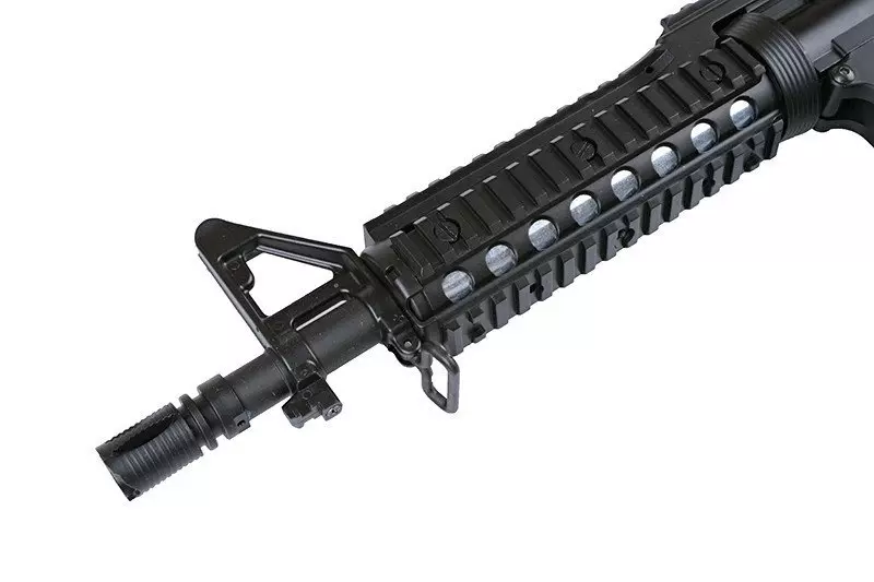 SRT-02 carbine replica