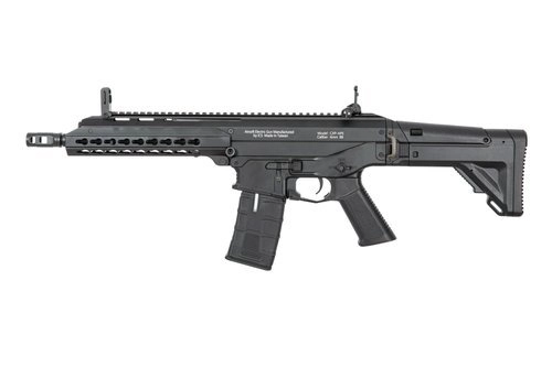 Réplique de carabine CXP-APE - Noir