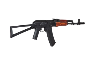 SA-J04 EDGE 2.0™ GATE ASTER V3 airsoftová zbraň karabiny