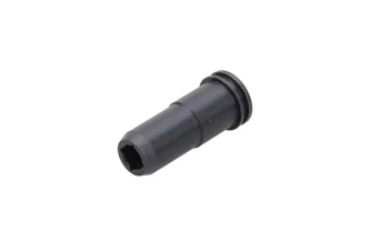 Uszczelniona dysza do replik typu M16/M4