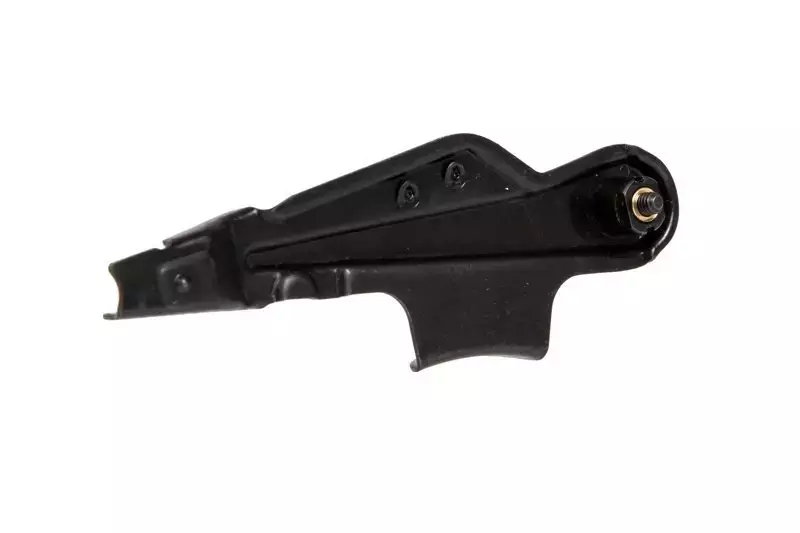 Selector de tiro para réplicas LCK-12 y similares