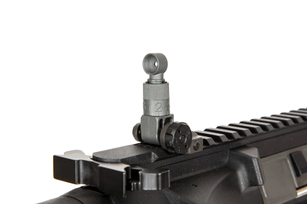 Airsoft samopal ARP9 CQBR