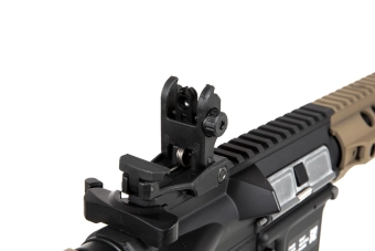 Airsoftová zbraň SA-E06 EDGE™ - Half-tan
