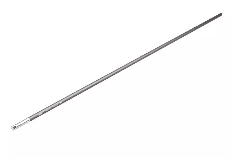 Modify Hybrid 6.01mm Precision Barrel + Hop-Up Bucking 650mm