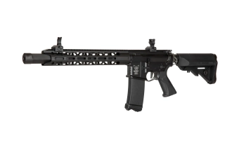 XTC G1-MS Carbine replica