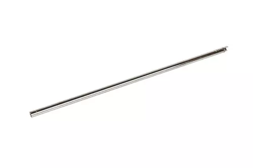 Canon de précision sans pont pour répliquess de GBB 6.03mm - 330 mm