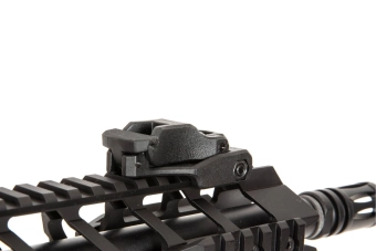 Réplique de fusil d'assaut SA-C13 CORE™ X-ASR™ - Noir 